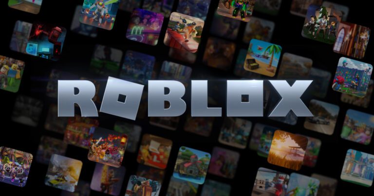 Imagem Roblox